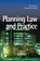 Planning Law and Practice, J. Cameron Blackhall - Paperback - 9781859417485