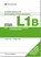 Approved Document L1B, niet bekend - Paperback - 9781859465110