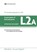 Approved Document L2A, DCLG - Paperback - 9781859465127