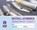 Notfall-Atemweg Management Logbuch, TODD,  Jamie - Paperback - 9781859598689
