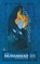 Prophet Muhammad, Farzana Moon - Paperback - 9781859642948