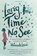 Long Time No See, LOWE,  Hannah - Paperback - 9781859643969