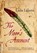 Moor's account, laila lalami - Paperback - 9781859644270
