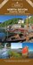 North Devon Coastal Walks, William Fricker - Paperback - 9781859652534