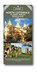 Cotswold North classic walks walking map, niet bekend - Paperback - 9781859652596