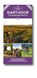 Dartmoor MTB map, niet bekend - Overig - 9781859652701