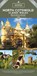 North Cotswold Classic Walks, William Fricker - Paperback - 9781859652992