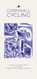 Cornwall Cycling, Al Churcher - Paperback - 9781859653029