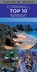 Cornwall Top 10, William Fricker - Paperback - 9781859653098