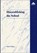 Disestablishing the School, James Tooley - Gebonden - 9781859720530