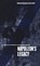Napoleon's Legacy, David Laven ; Lucy Riall - Gebonden - 9781859732441