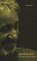 Jurek Becker, David Rock - Gebonden - 9781859733325