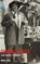 Fashion Classics from Carlyle to Barthes, Michael Carter - Gebonden - 9781859736012