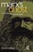 Marx's Ghost, Thomas C. Patterson - Paperback - 9781859737064