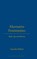 Alternative Femininities, Samantha Holland - Gebonden - 9781859738030