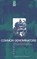 Common Denominators, Thomas Hylland Eriksen - Gebonden - 9781859739549
