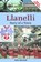 Llanelli, John Edwards - Paperback - 9781859835517
