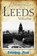 Memory Lane Leeds: Volume 1, Yorkshire Evening Post - Paperback - 9781859839317