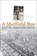 A Sheffield Boy, Keith Farnsworth - Paperback - 9781859839485