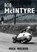 Bob McIntyre, Mick Walker - Paperback - 9781859839560
