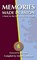 Memories Made in Aston, niet bekend - Paperback - 9781859839898