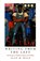 Writing from the Left, Alan M Wald - Paperback - 9781859840016