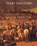 Heathcliff and the Great Hunger, Terry Eagleton - Paperback - 9781859840276
