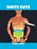 White Guys, Fred Pfeil - Paperback - 9781859840320
