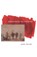 Reflections on Violence, John Keane - Paperback - 9781859841150