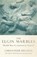 The Elgin Marbles, Christopher Hitchens ; Robert Browning ; Graham Binns - Paperback - 9781859842201