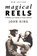 Magical Reels, John King - Paperback - 9781859842331