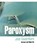 Paroxysm, Jean Baudrillard ; Philippe Petit - Paperback - 9781859842416