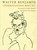 Understanding Brecht, Walter Benjamin - Paperback - 9781859844182
