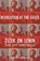Revolution at the Gates, V I Lenin - Paperback - 9781859845462