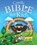 Candle Bible for Kids, Juliet David - Gebonden - 9781859858271