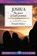 Joshua, Donald Baker - Paperback - 9781859993484