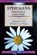 Ephesians, Andrew T. Le Peau ; Phyllis J. Le Peau - Paperback - 9781859993941