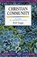 Christian Community, Rob Suggs - Paperback - 9781859995938