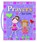 Prayers for Girls, Gabrielle Mercer - Gebonden - 9781860248641