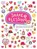 Share a Blessing, MERCER,  Gabrielle - Paperback - 9781860249266