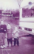 Moving Forward | Heaven Crawley | 
