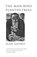 The Man Who Planted Trees, Jean Giono - Paperback - 9781860461170