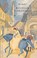 Bosnian Chronicle, Ivo Andric - Paperback - 9781860461217