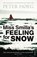 Miss Smilla's Feeling For Snow, Peter Høeg - Paperback - 9781860461675