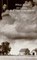 So Long, See You Tomorrow, William Maxwell - Paperback - 9781860463075