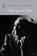 Hope Against Hope, Nadezhda Mandelstam - Paperback - 9781860466359