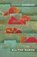 All The Names, Jose Saramago - Paperback - 9781860467202