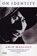 On Identity, Amin Maalouf - Paperback - 9781860467295