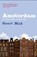 Amsterdam, Geert Mak - Paperback - 9781860467899