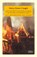 Caught, Henry Green - Paperback - 9781860468315